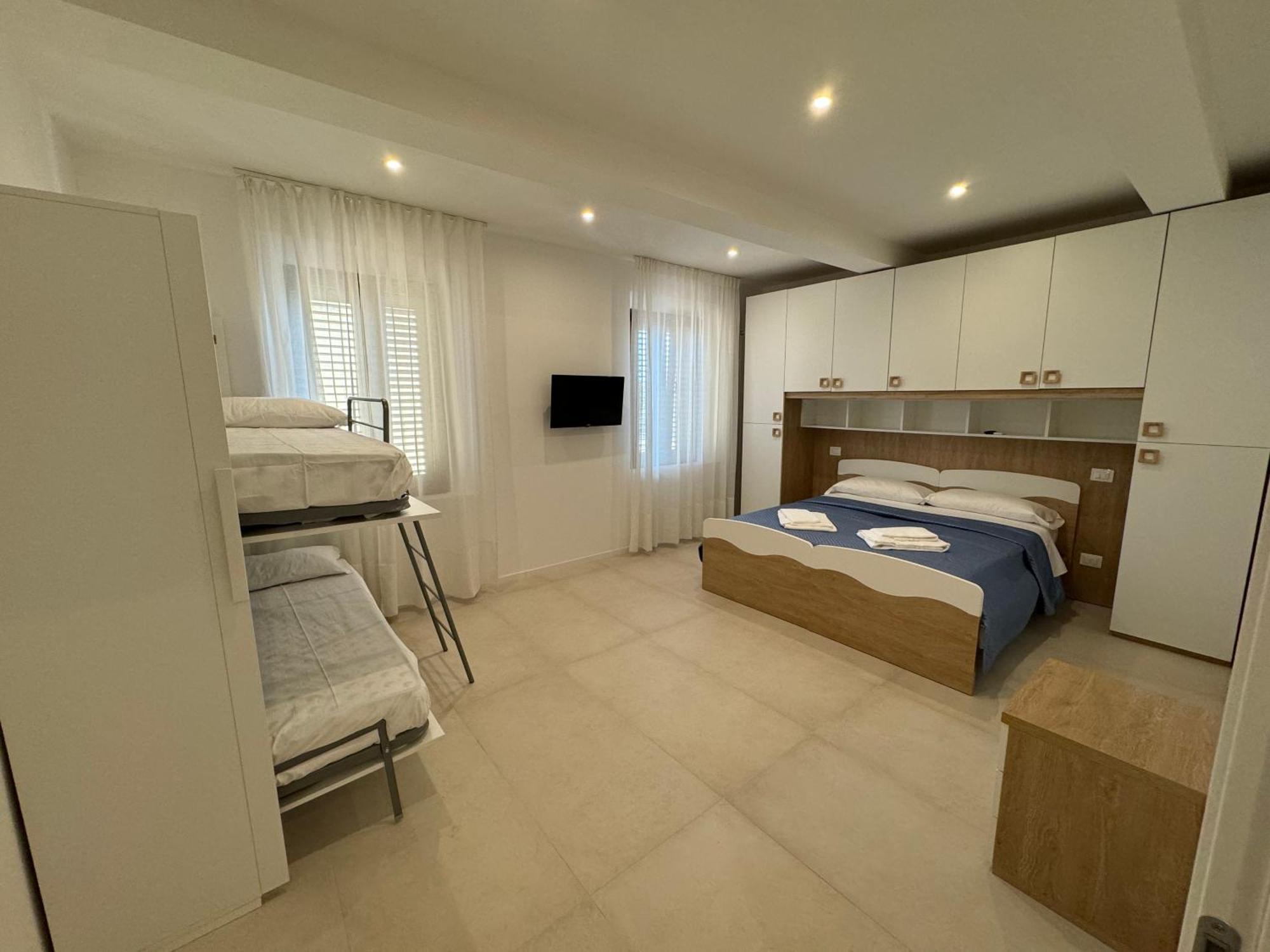 B&B La Coccinella Cascina Extérieur photo
