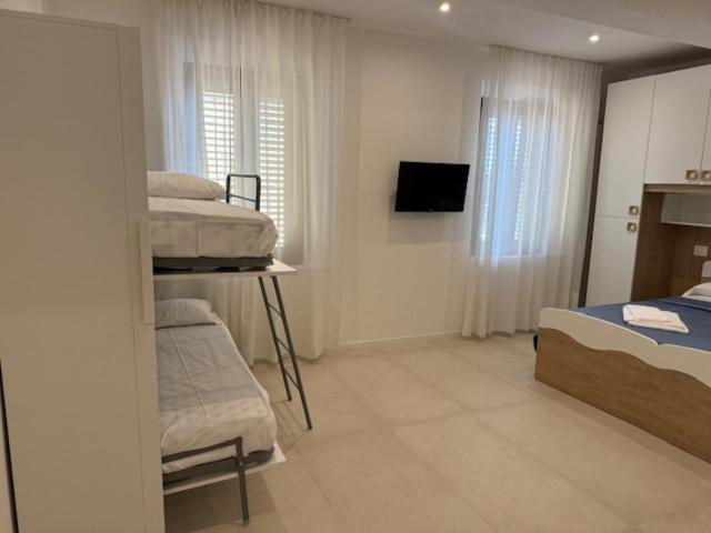 B&B La Coccinella Cascina Extérieur photo