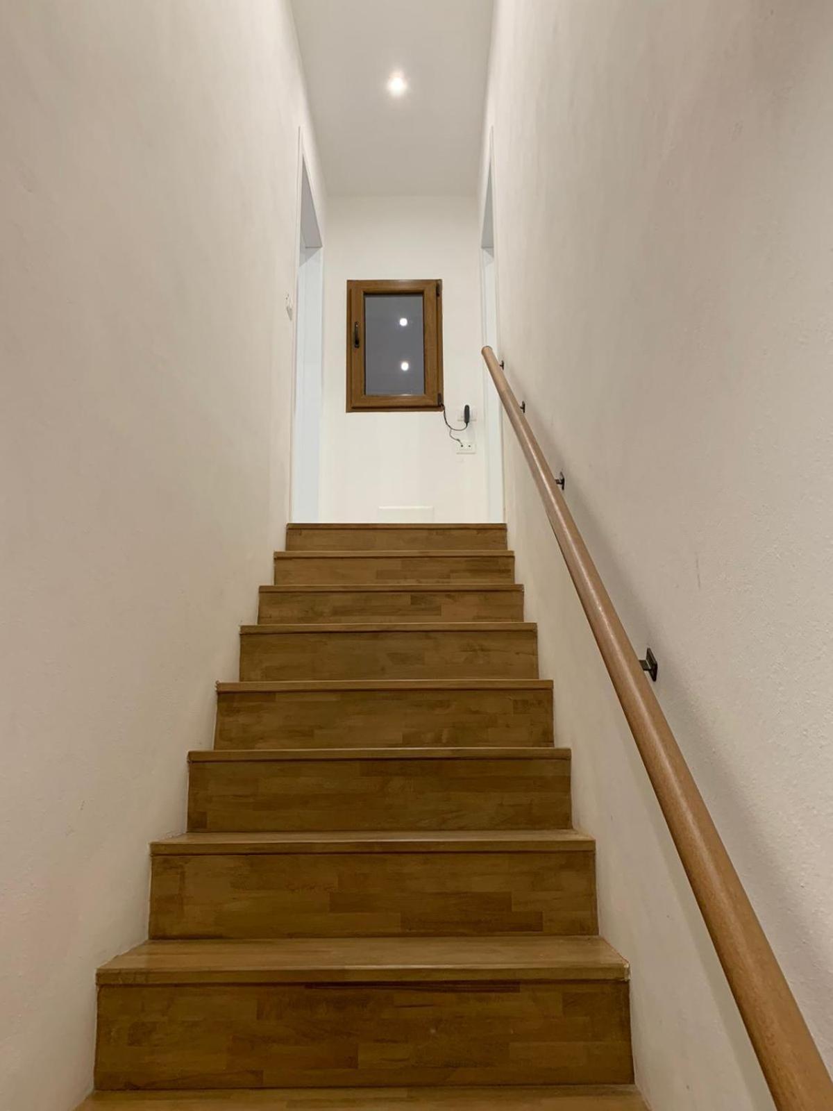 B&B La Coccinella Cascina Extérieur photo